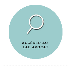 bouton-lab-avocat.jpg