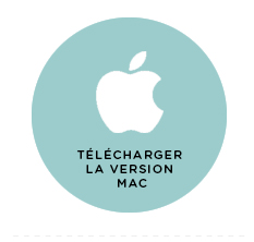 bouton-mac.jpg