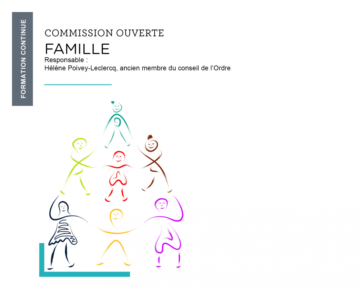 imagefamille_5.jpg