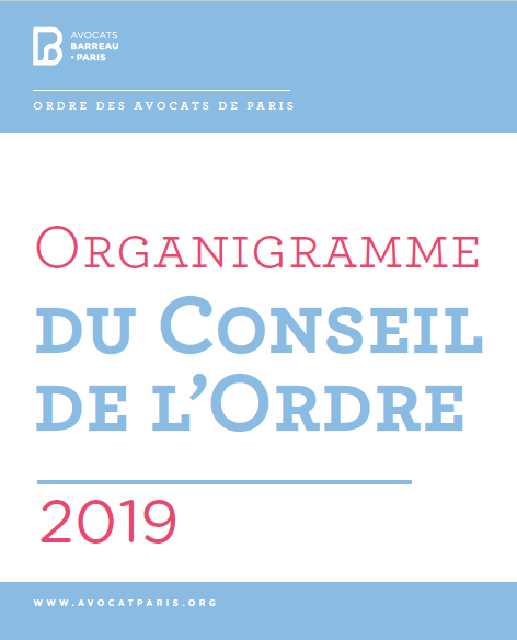 organigramme2019_.png